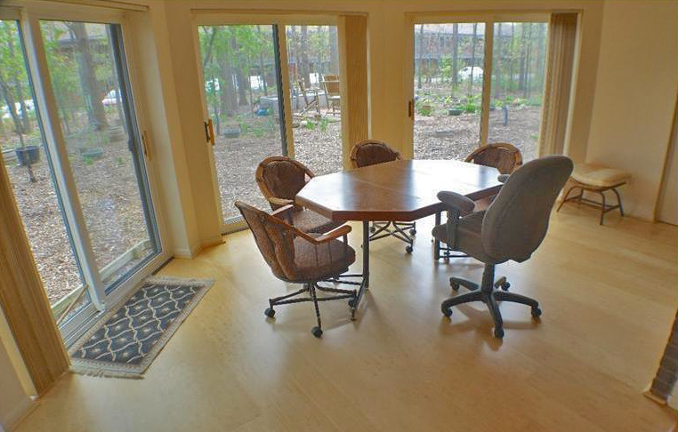 Nature Cove Condo Ann Arbor MI Condos for Sale